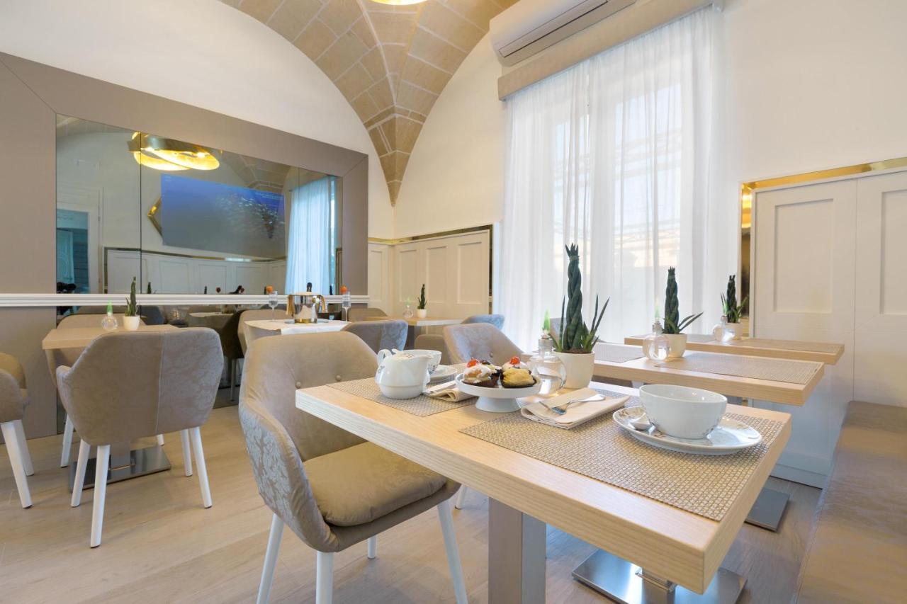 Acquaviva Suite 디소 외부 사진